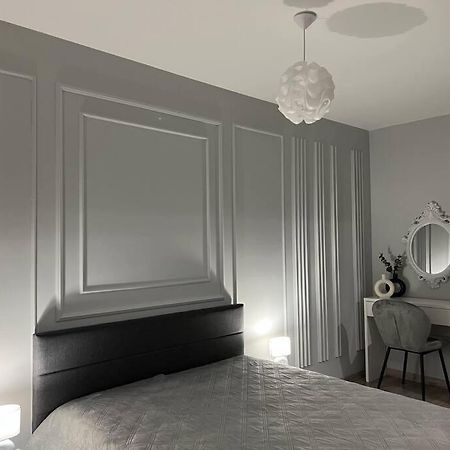 שטרסבורג Luxueux Appartement Pres De La Cathedrale מראה חיצוני תמונה