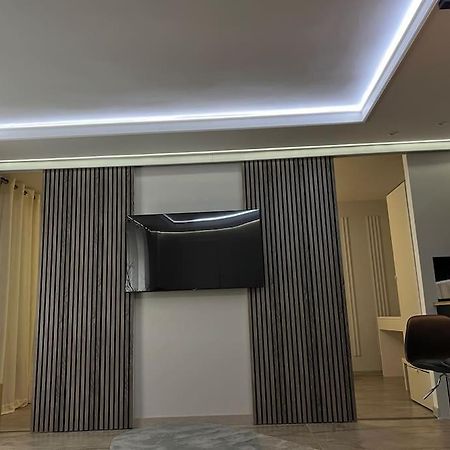 שטרסבורג Luxueux Appartement Pres De La Cathedrale מראה חיצוני תמונה