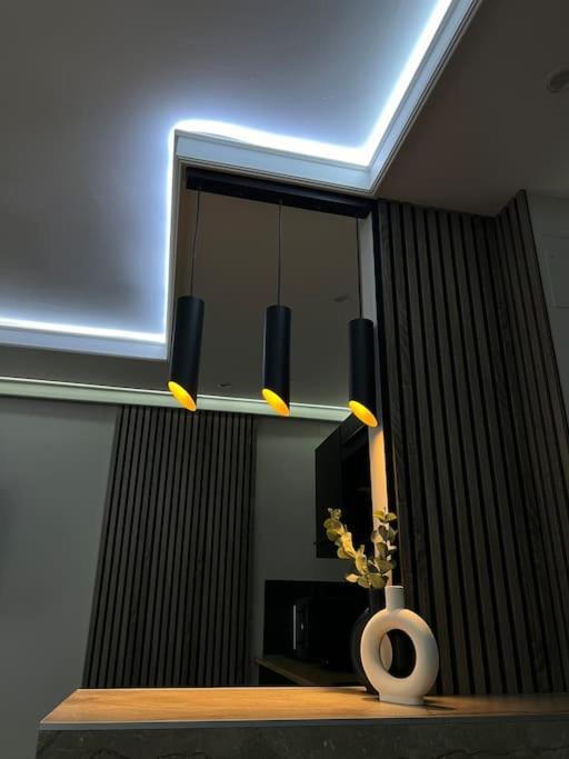 שטרסבורג Luxueux Appartement Pres De La Cathedrale מראה חיצוני תמונה